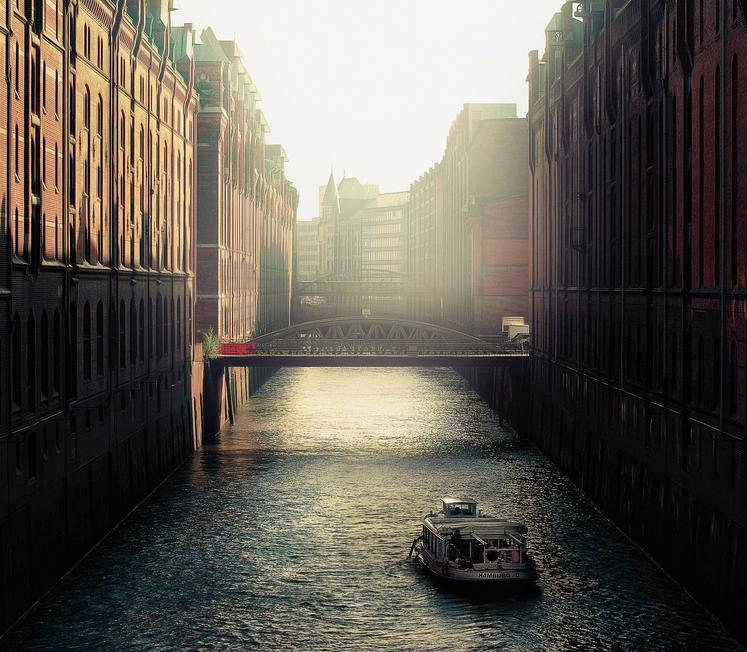 Magnam est ipsum non nostrum aut quia